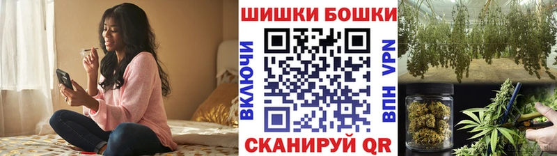 Где купить наркоту Белозерск Амфетамин  СОЛЬ  ГАШИШ  КОКАИН 