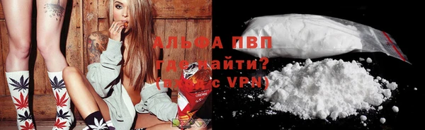 мяу мяу мука Осташков