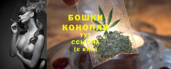 мяу мяу мука Осташков